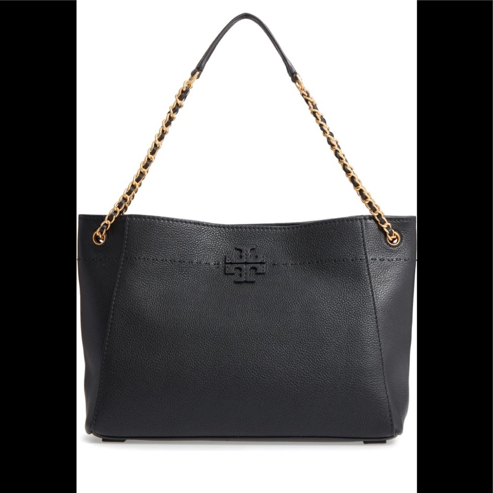 Brand new with tags! authentic Tory Burch tote